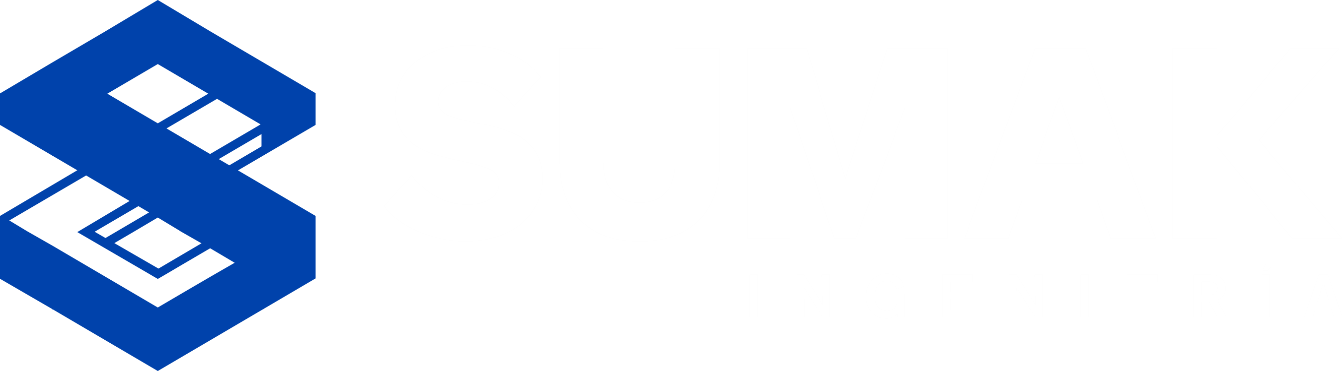 Sumak Ingeniería